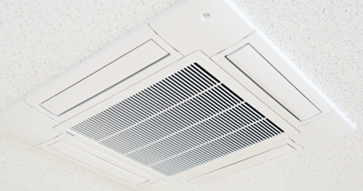 業務用エアコン